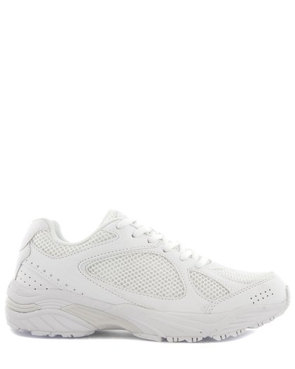 Scholl Vit Promenadsko