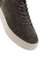 Vagabond Shoemakers Grön