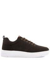 Escape Nordic Brun Sneakers