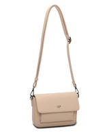 Lycke Beige Väska