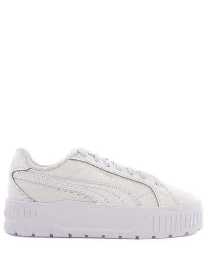 Puma Vit Sneakers