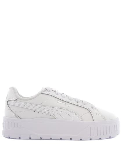 Puma Vit Sneakers