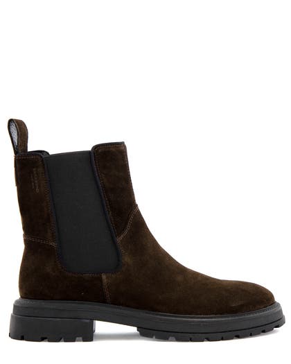 Vagabond Shoemakers Brun