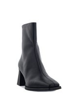 Vagabond Shoemakers Svart