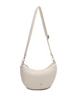 Lycke Beige Väska