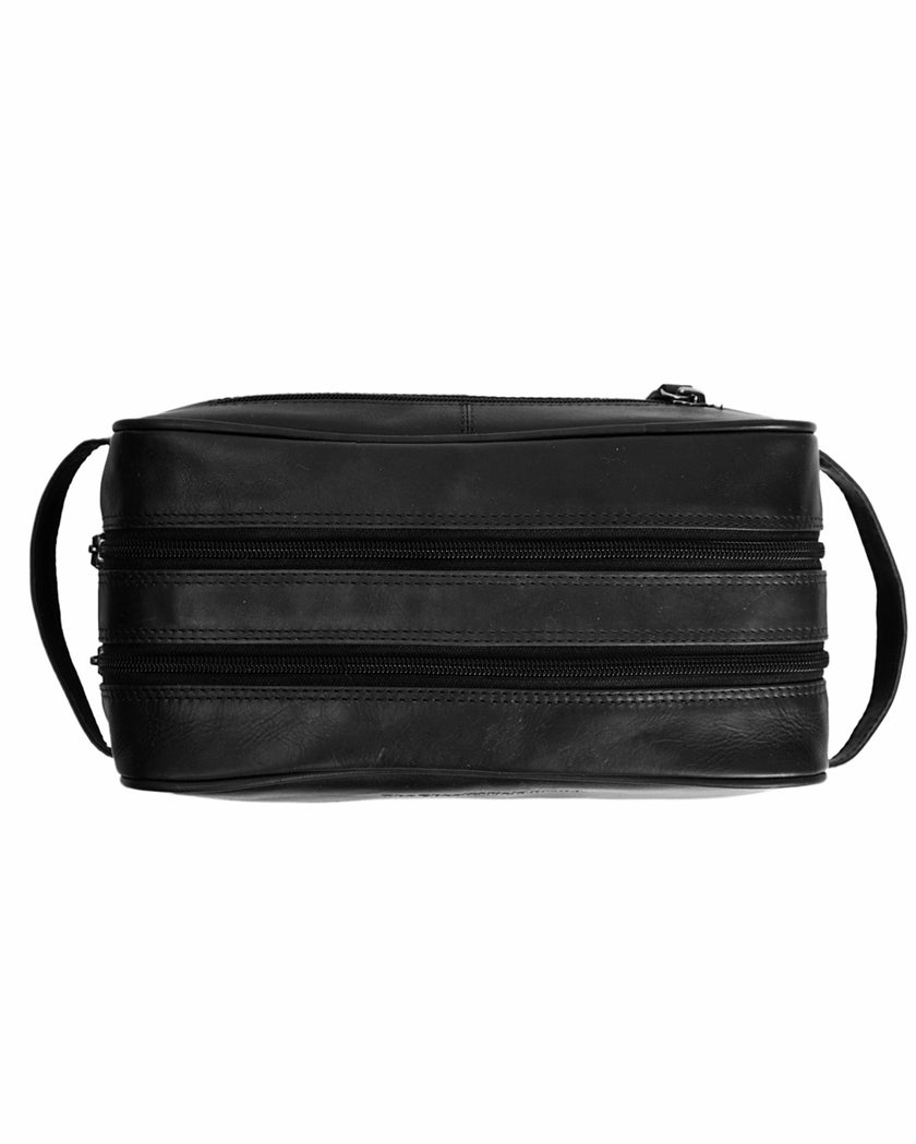 Svart The Chesterfield Brand