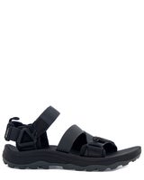 Merrell Svart Sandal