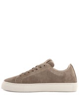 Björn Borg Beige Sneakers