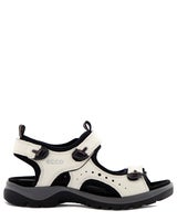 Ecco Vit Sandal