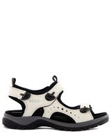 Ecco Vit Sandal