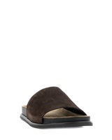 Vagabond Shoemakers Brun