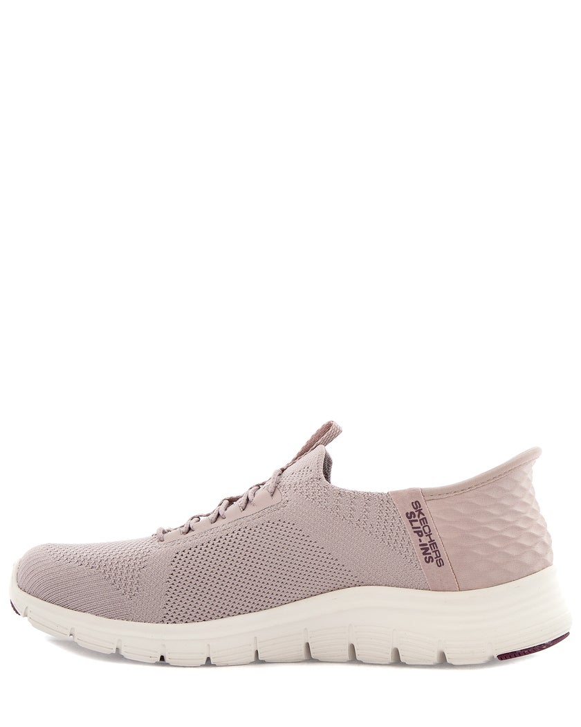 Skechers Rosa Promenadsko