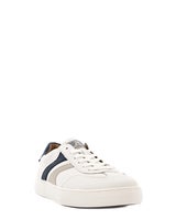 Rieker Sport Vit Sneakers