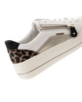Remonte Vit Sneakers