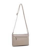 Lycke Beige Väska