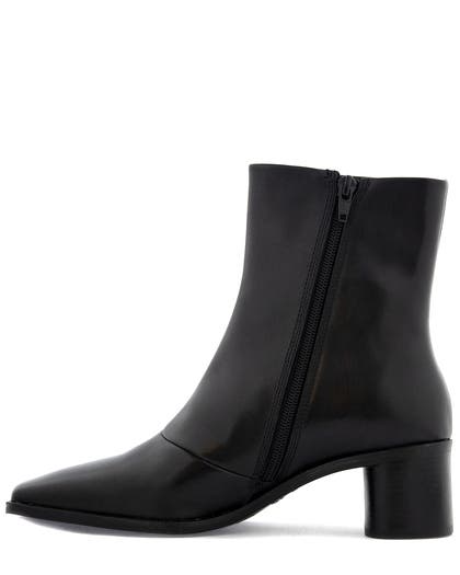 Vagabond Shoemakers Svart