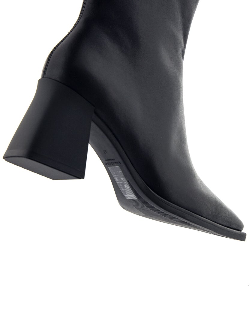 Vagabond Shoemakers Svart