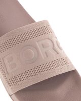 Björn Borg Rosa Badsko