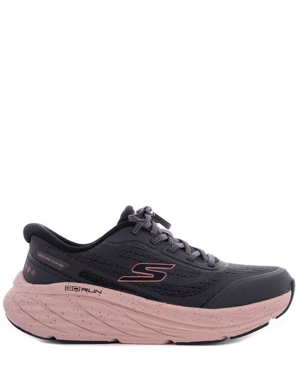 Skechers Grå Sneakers