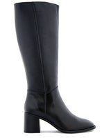 Ella of Sweden Svart Stövel