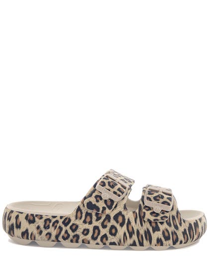 Rieker Sport Beige