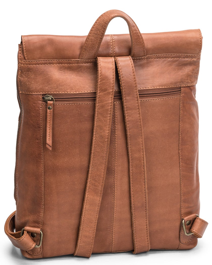 House of Sajaco Väska