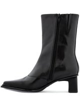 Vagabond Shoemakers Svart
