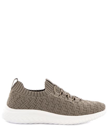 Soft Comfort Beige Promenadsko
