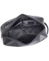 House of Sajaco Necessär