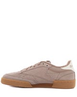 Reebok Rosa Sneakers