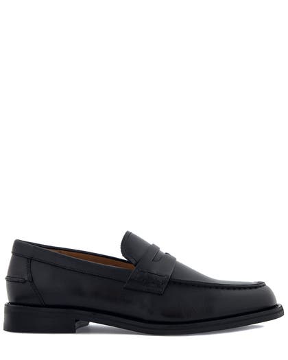 Vagabond Shoemakers Svart