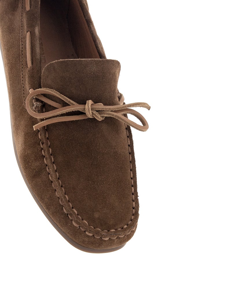 Vagabond  Shoemakers Brun