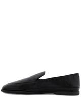 Vagabond Shoemakers Svart