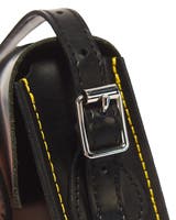 Dr Martens Svart Väska