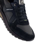 Ambitious Svart Sneakers