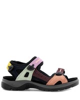 Ecco Mix Sandal