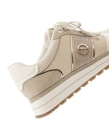 Tamaris Beige Promenadsko