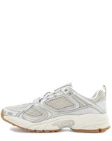 Tommy Hilfiger Grå Sneakers