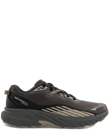 Merrell Brun Promenadsko