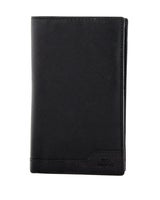 The Monte Svart Plånbok