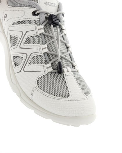 Ecco Vit Promenadsko