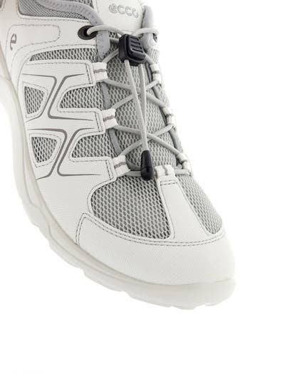 Ecco Vit Promenadsko