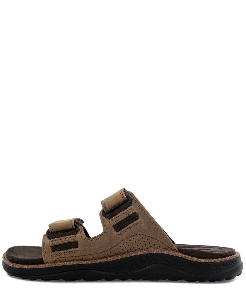 Merrell Brun Slip-In