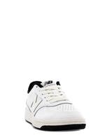 New Balance Vit Sneakers