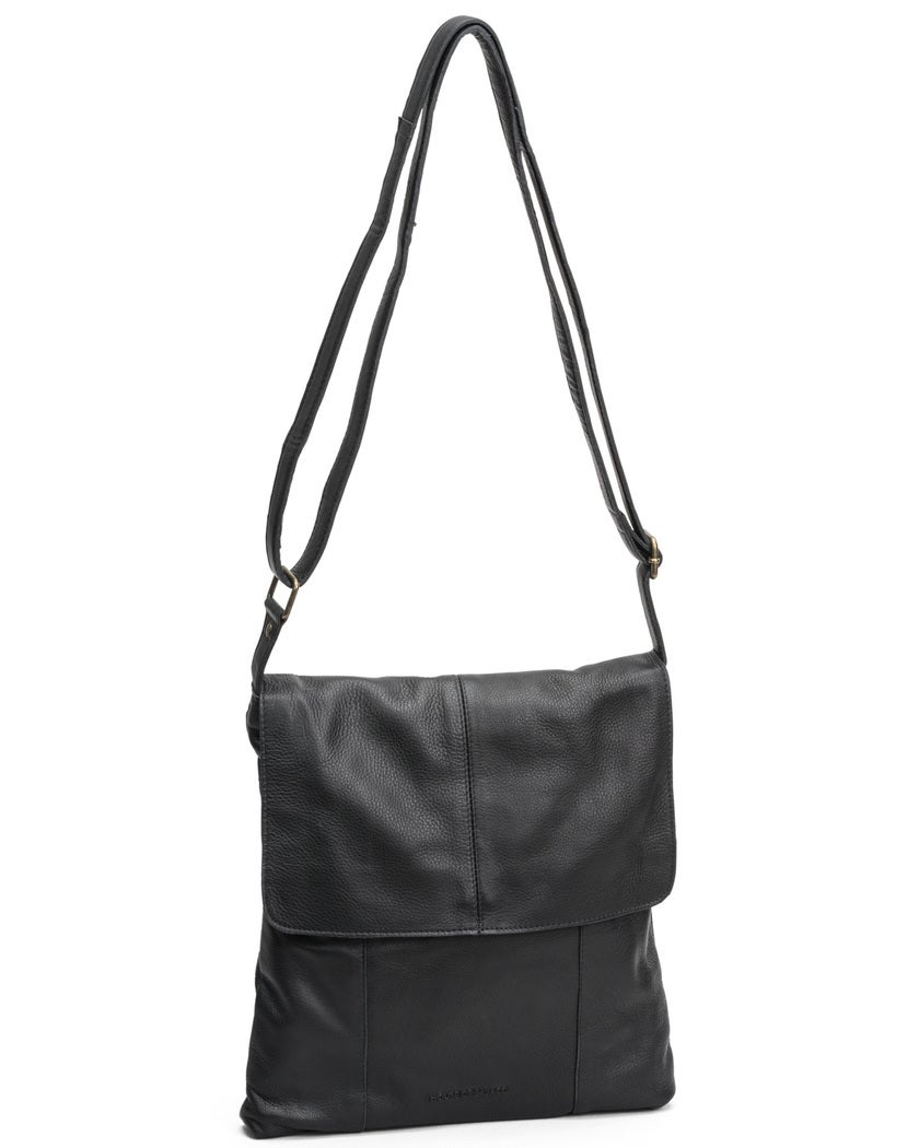 House of Sajaco Väska