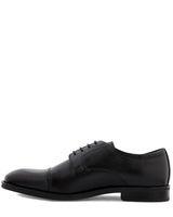 Lodetti Svart Lågsko