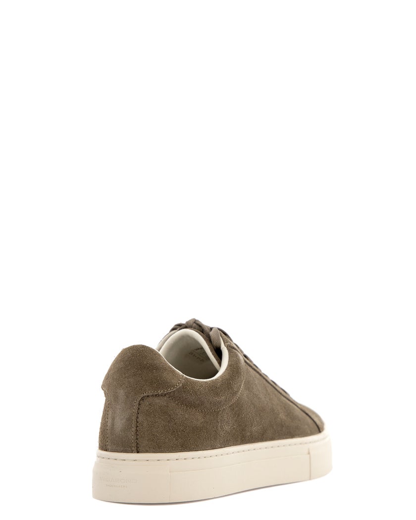 Vagabond  Shoemakers Brun