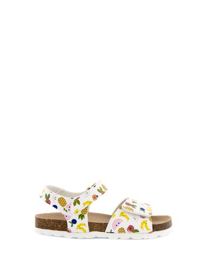 Bio Time Vit Sandal