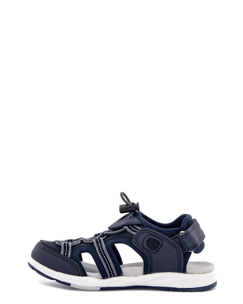 Viking Blå Sandal
