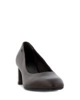 Tamaris Brun Pumps